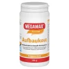Megamax Aufbaukost Cappuccino Pulver, 500 g