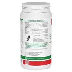 Megamax Soja Eiweiß Schoko Pulver, 400 g