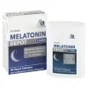 Melatonin 1,9 mg Depot Tabletten, 80 St
