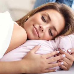 Melatonin B12 Dr. Jacob`s Tabletten, 60 St