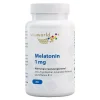 Melatonin Kapseln 1 mg, 60 St
