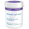 Melatonin Mse matrix Kapseln, 120 St