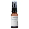 Melatonin Nanospray hohe Bioverfügbarkeit, 20 ml