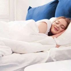 Melatonin Strips Zungenstreifen, 24 St