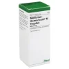 Homaccord Melilotus N Tropfe, 30 ml> Heel