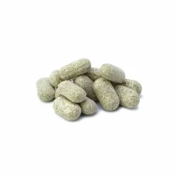 Dr. Jacobs Melissen Basentabletten, 250 St> Säure-Basenhaushalt