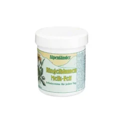 Melkfett BB Ringelblumen Dose, 25 ml