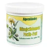 Melkfett BB Ringelblumen Dose, 250 ml