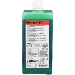 Melsept® SF Dosierflasche, 1000 ml