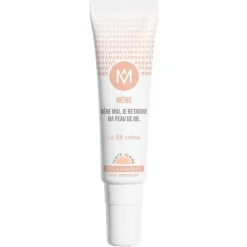 Meme BB Creme hell, 30 ml> Bb-Creme