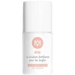 Meme kräftigende Lösung, 10 ml