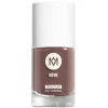 Meme Nagellack mit Silicium taupe 06, 10 ml