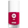 Meme Nagellack mit Silicium himbeere 05, 10 ml
