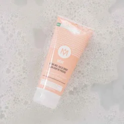 Meme reinigende und stärkende Haarpflege, 200 ml><noscript><img width=