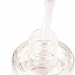 Meme Top coat, 10 ml