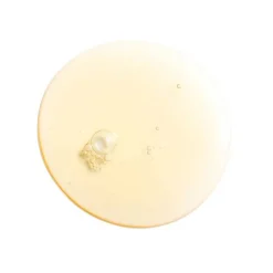 Meme Waschöl für den Körper, 500 ml