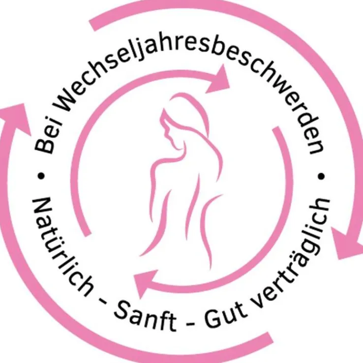 Meno Albin® Tropfen, 50 ml