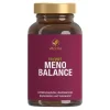 Meno Balance Kapseln, 60 St