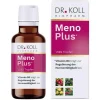 Meno Plus Dr. Koll Gemmo Komplex Vit.B12 B6 C Zink, 50 ml