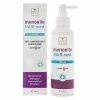 Menoelle Hair med Tonicum, 150 ml> Haarwasser