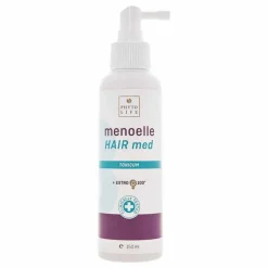 Menoelle Hair med Tonicum, 150 ml> Haarwasser