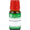 Mercurius corrosivus Arcana LM 30 Dilution, 10 ml