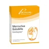 Mercurius solubilis Similiaplex Tabletten, 100 St
