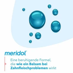Meridol Parodont-Expert Mundspülung, 400 ml><noscript><img width=