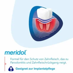 Meridol Parodont-Expert Mundspülung, 400 ml><noscript><img width=