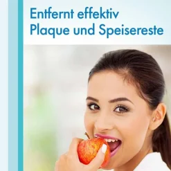 Meridol special Floss, 1 P><noscript><img width=