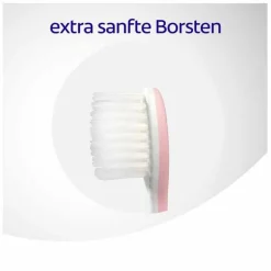 Meridol Spezial Zahnbürste, 1 St