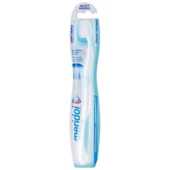 Meridol Zahnbürste, 1 St