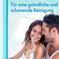 Meridol Zahnbürste, 1 St