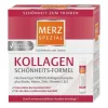 Merz Spezial Kollagen Trinkampullen, 14X25 ml> Kollagen