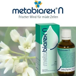 Metabiarex N Tropfen zum Einnehmen, 50 ml><noscript><img width=