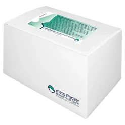 Metasolidago S Injektionslösung, 50X2 ml