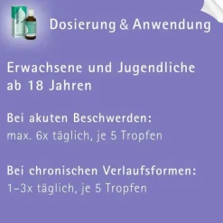 Metatendolor Tropfen zum Einnehmen, 100 ml><noscript><img width=