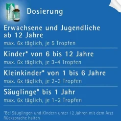 Metatussolvent Hustentropfen, 100 ml><noscript><img width=