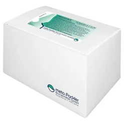 Metavirulent Injektionslösung, 50X2 ml