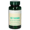 Bios Medical Services Methionin 500 mg Bios Kapseln, 100 St> Aminosäuren