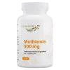 Methionin 500 mg Kapseln, 120 St