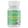 Vitabay Methylcobalamin Vit.B12 Depot 1000 µg vegan Lut., 120 St> Vitamin B12 (Cobalamin)