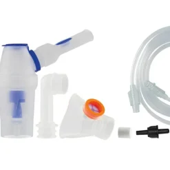 Microdrop AV-Set 0 - 1 universal, 1 St> Inhaliergeräte