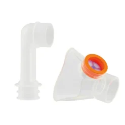 Microdrop Baby-Set, 1 St