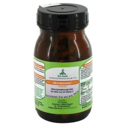 Microflorana Kapseln, 90 St