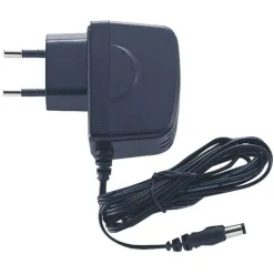 Aponorm Microlife Netzteil, 1 St> Blutdruckmessgeräte