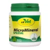 Micromineral Spezial Pulver für Hunde / Katzen / Pferde, 2.5 kg