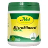 Cd Vet Micromineral Spezial Pulver für Hunde / Katzen / Pferde, 500 g> Futter & Snacks|Futter & Snacks