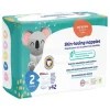 Mifarma Baby Windeln 3 - 6 kg, 42 St
