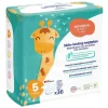 Mifarma Baby Windeln 11 - 25 kg, 36 St